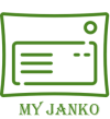 MY JANKO